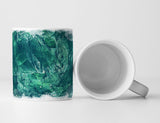 SINUS_ART_0905_TASSEQkl4wjDeOdWDY_1280x1280.jpg