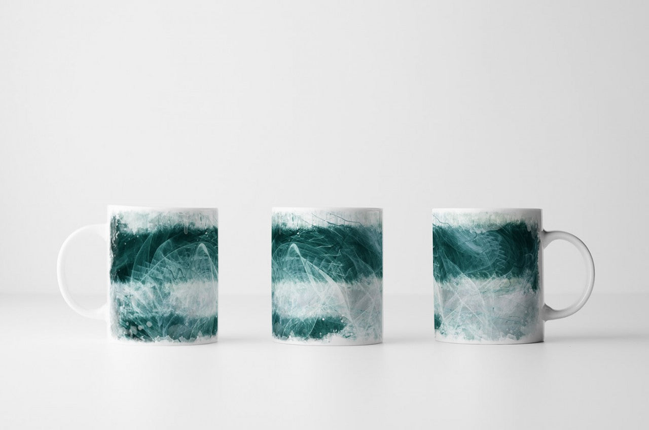 SINUS_ART_0907_TASSE3nGF4D6L0btFH_1280x1280.jpg