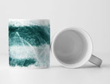 SINUS_ART_0907_TASSE5Aszx9gN6HpPt_1280x1280.jpg
