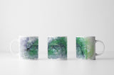 SINUS_ART_0908_TASSEV9bGnL73BqnyF_1280x1280.jpg