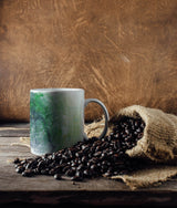 SINUS_ART_0908_TASSE_1280x1280.jpg