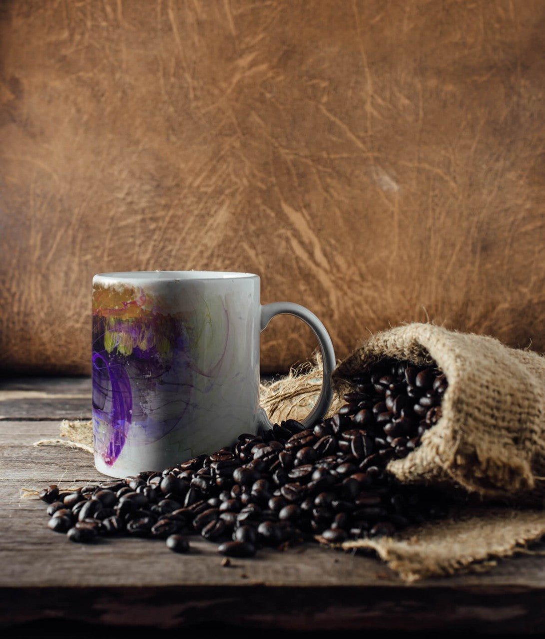 SINUS_ART_0910_TASSE_1280x1280.jpg