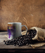 SINUS_ART_0910_TASSE_1280x1280.jpg
