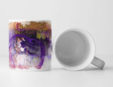 SINUS_ART_0910_TASSEsUBOtmxn48cA6_1280x1280.jpg