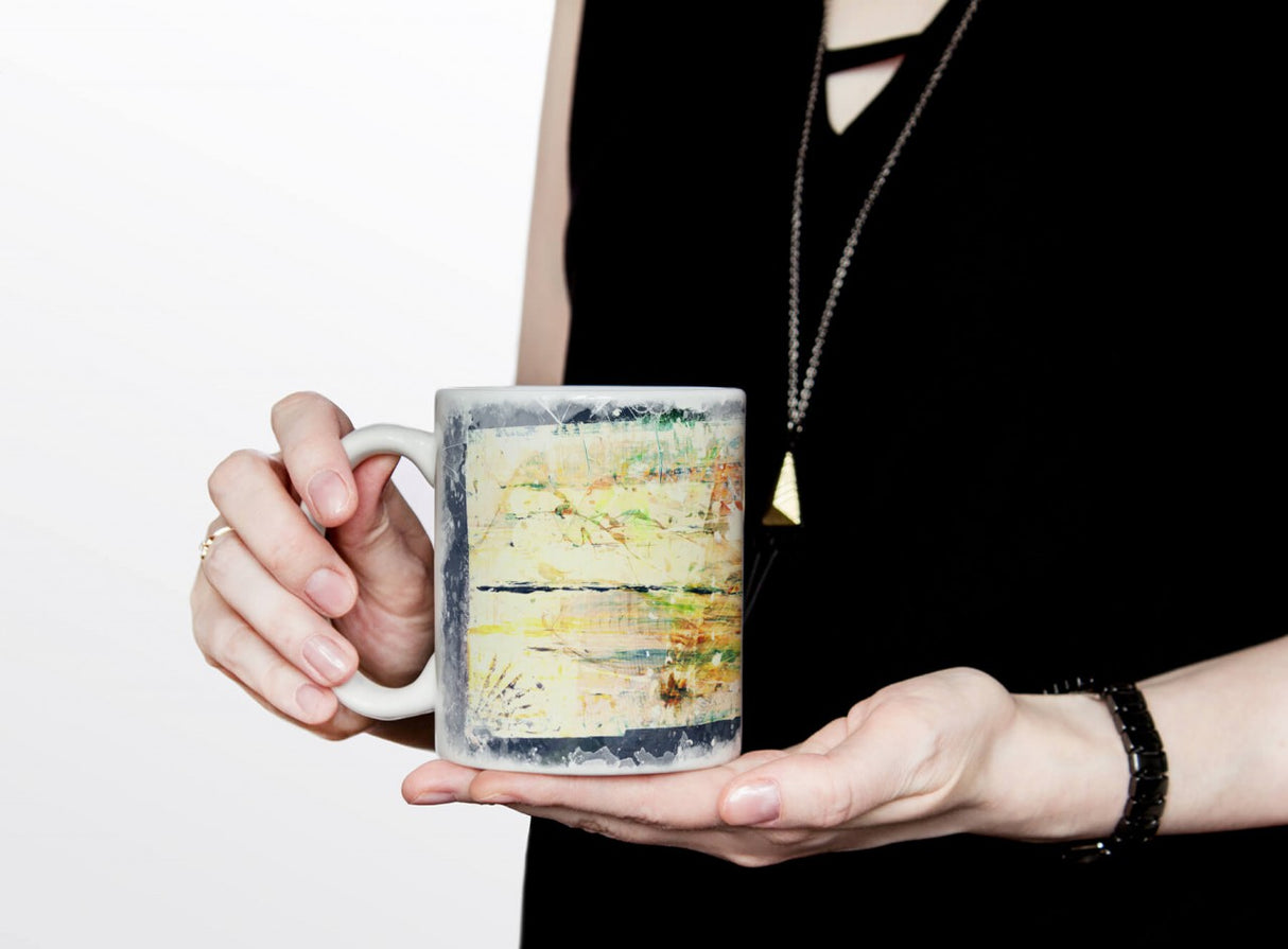 SINUS_ART_0911_TASSE1C0ePtcLkqp1N_1280x1280.jpg