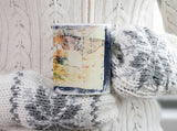 SINUS_ART_0911_TASSE6maenKQpsvMgL_1280x1280.jpg