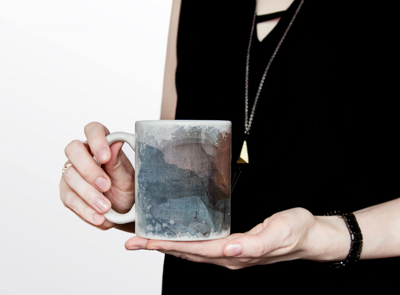 SINUS_ART_0912_TASSE1egnH4EIAJSuI_1280x1280.jpg
