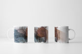 SINUS_ART_0912_TASSEr1l5GZUYa39Yg_1280x1280.jpg