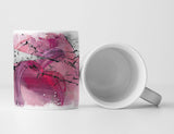 SINUS_ART_0914_TASSE2jGcBNvIjWRVF_1280x1280.jpg