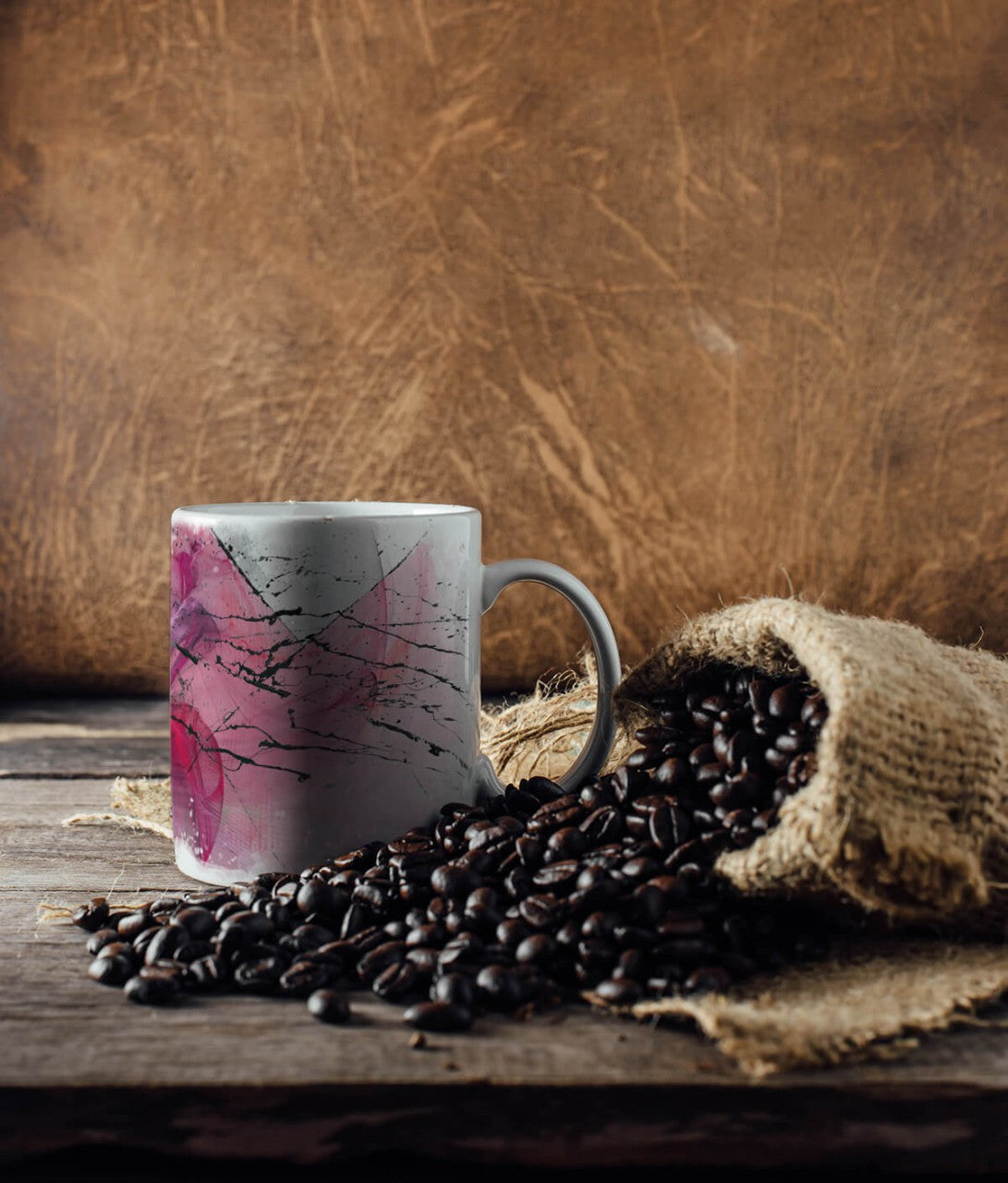 SINUS_ART_0914_TASSE_1280x1280.jpg