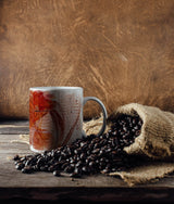 SINUS_ART_0915_TASSE_1280x1280.jpg