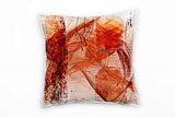 SINUS_ART_0915bU0qcKJMNg1Tl_1280x1280.jpg