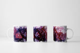 SINUS_ART_0916_TASSE88yH3ZLs62Vwd_1280x1280.jpg