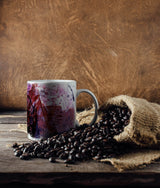 SINUS_ART_0916_TASSE_1280x1280.jpg