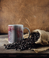 SINUS_ART_0917_TASSE_1280x1280.jpg