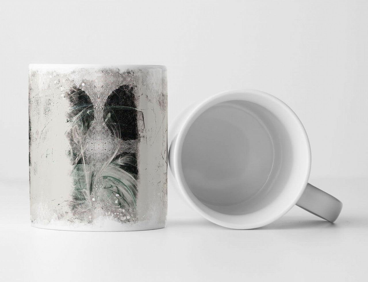 SINUS_ART_0918_TASSE9yuFHFUmvqug2_1280x1280.jpg