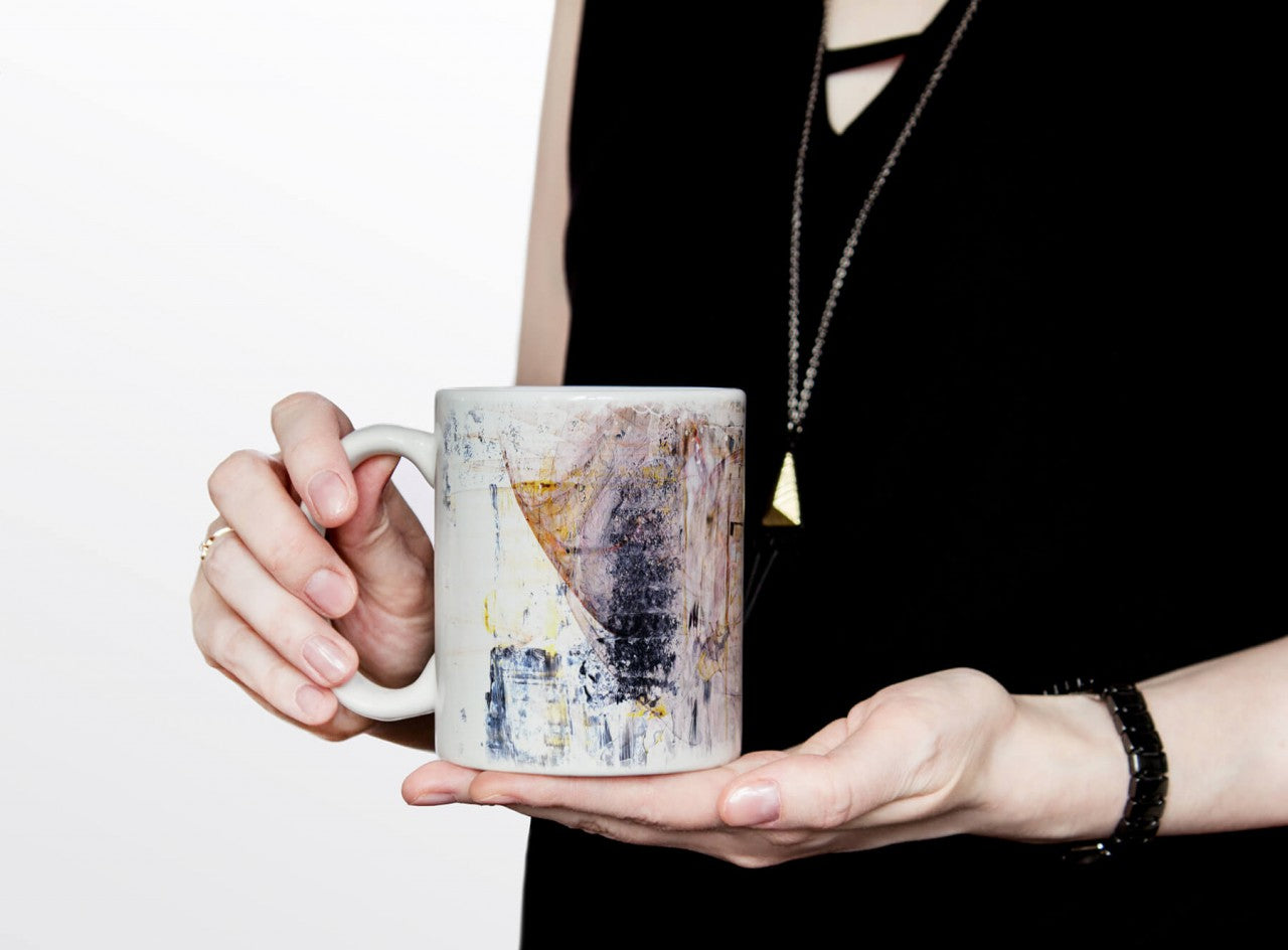 SINUS_ART_0919_TASSE139iQ94Z1xHK5_1280x1280.jpg