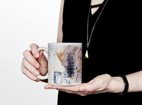 SINUS_ART_0919_TASSE139iQ94Z1xHK5_1280x1280.jpg