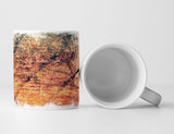 SINUS_ART_0920_TASSE8w2bStFZMQfNu_1280x1280.jpg