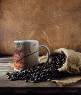 SINUS_ART_0920_TASSE_1280x1280.jpg
