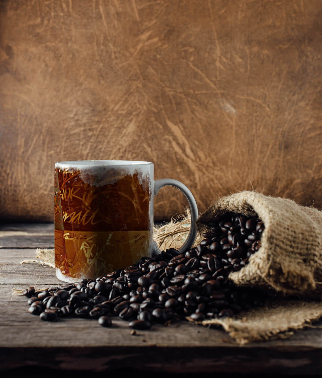 SINUS_ART_0921_TASSE_1280x1280.jpg