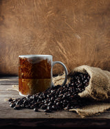 SINUS_ART_0921_TASSE_1280x1280.jpg