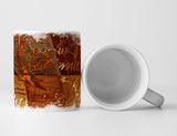 SINUS_ART_0921_TASSEb7EwjWgsooRQV_1280x1280.jpg
