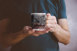 SINUS_ART_0922_TASSE3nLOdYRImgpcE_1280x1280.jpg