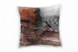 SINUS_ART_0922ikKMWx3uG88La_1280x1280.jpg