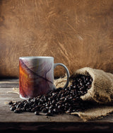 SINUS_ART_0923_TASSE_1280x1280.jpg
