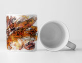 SINUS_ART_0924_TASSE0COMbapNSuVXy_1280x1280.jpg