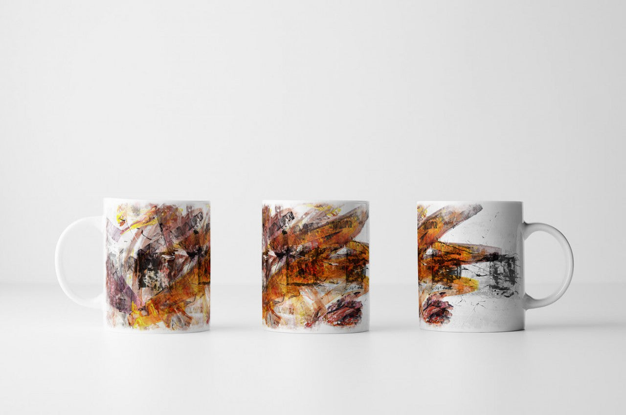 SINUS_ART_0924_TASSEC8nmCBA6UxjYz_1280x1280.jpg