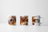 SINUS_ART_0924_TASSEC8nmCBA6UxjYz_1280x1280.jpg