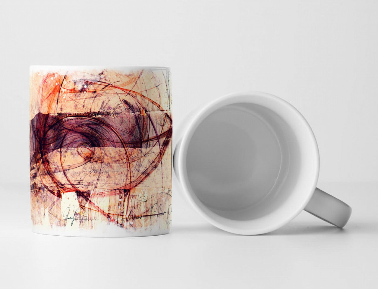 SINUS_ART_0925_TASSE5dyWASaajCY1l_1280x1280.jpg