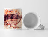 SINUS_ART_0925_TASSE5dyWASaajCY1l_1280x1280.jpg
