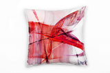 SINUS_ART_0927HRgDPvvHtEOKu_1280x1280.jpg