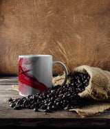 SINUS_ART_0927_TASSE_1280x1280.jpg