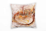 SINUS_ART_0928IwomlDtLYSh02_1280x1280.jpg