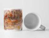 SINUS_ART_0928_TASSEO8tpTfcOWq6K5_1280x1280.jpg