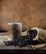 SINUS_ART_0928_TASSE_1280x1280.jpg