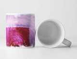 SINUS_ART_0929_TASSE7xKgIbMNnQ3QW_1280x1280.jpg