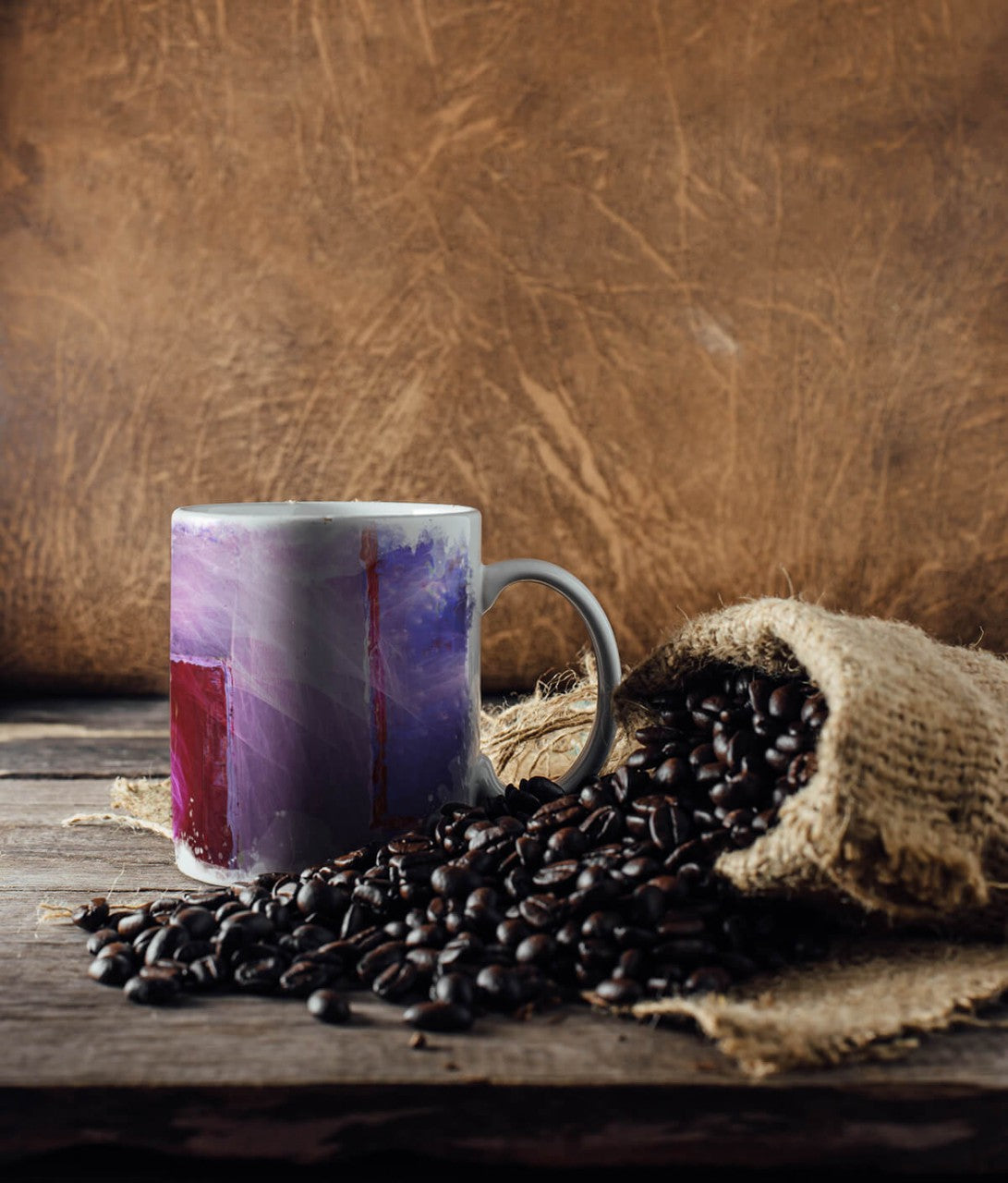 SINUS_ART_0929_TASSE_1280x1280.jpg