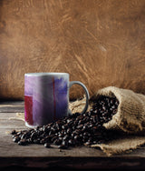 SINUS_ART_0929_TASSE_1280x1280.jpg
