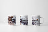 SINUS_ART_0930_TASSEQwUgX0afdH0aA_1280x1280.jpg