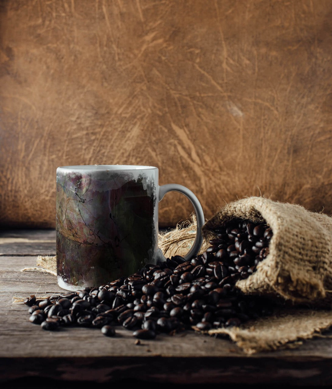 SINUS_ART_0933_TASSE_1280x1280.jpg