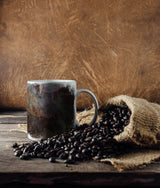 SINUS_ART_0933_TASSE_1280x1280.jpg