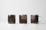 SINUS_ART_0933_TASSEjr7RRzfslZGIf_1280x1280.jpg