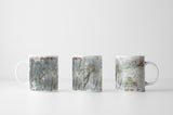 SINUS_ART_0934_TASSE0DrWVVJSt6T46_1280x1280.jpg