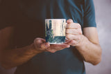 SINUS_ART_0935_TASSE4BZxWkoAIgAEu_1280x1280.jpg