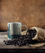 SINUS_ART_0935_TASSE_1280x1280.jpg